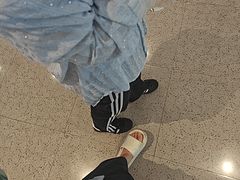 -胖哥俩肉蟹煲(萧山加州阳光店)