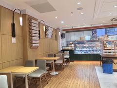 -多乐之日(富力城店)