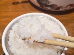 -渝是乎川渝小炒(新世界百货望京店)