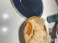 -新辣道鱼火锅(上地华联店)