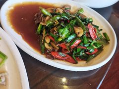 -鹰龙海畔度假酒店(咸祥店)