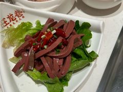 -旺龙巷重庆脆毛肚火锅·潜山扛把子店(潜山商业街店)
