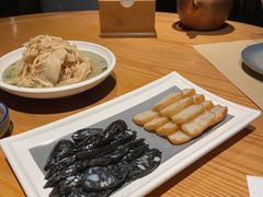 -荣小馆(杭州大厦店)