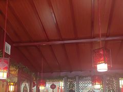 -阿西娅食府(中关村店)