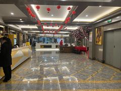 -陶然居·重庆菜(两江会馆店)