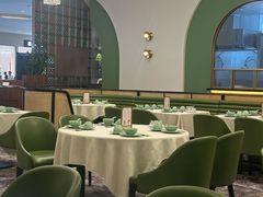 -满乐潮州(深业上城店)