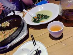 -蠔爺王志德生蚝馆(金沙湾店)