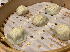 -鼎泰丰(渔阳店)