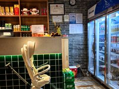 -顺鹅季·非遗烧鹅(六道口店)