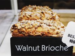 -WHEAT&BAKER-麥(凯德来福士店)
