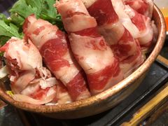 -将太无二·北美传奇寿司(瑞士公寓店)