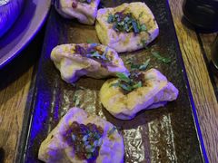 -质烤烤物·活烤海鲜(质烤总店)
