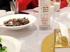 -顺风江南宴(静安大融城店)