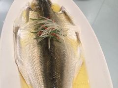 -同庆楼(金宝汇店)