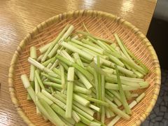-椰子印象椰子鸡·椰奶鸡·糟粕醋(友谊阳光城店)