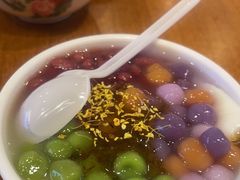 -罗妈砂锅(江苏南京江宁万达店)