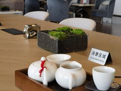 -深圳国际会展中心希尔顿酒店(前海华发冰雪世界店)
