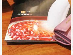 -萨莉亚意式餐厅(国和1000店)