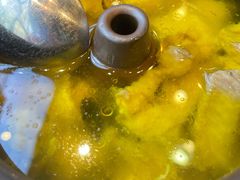 无量山汽锅鸡-福照楼汽锅鸡·云南菜(护国路店)