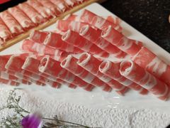 -番食园鲜食火锅(高新店)