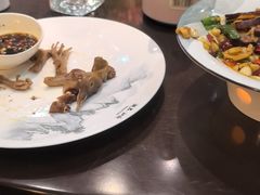 -湘君私厨.16年湘菜店(金匙望湖店)