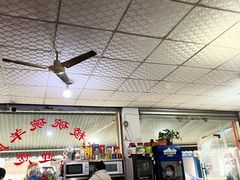 -洪林丹棱碗碗羊肉馆(白云街店)