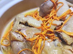 -珍藏湘约(科技园店)