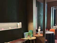 -肆月河豚·淮扬菜·湘菜(华天店)