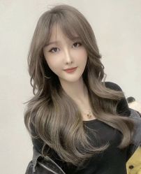 点击看大图 -那茉 Hair Salon