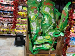 -DON DON DONKI(名珠城店)