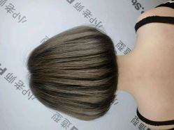 android_upload_pic-P.STYLE 派斯造型