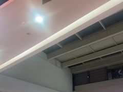 -义乌之心城市生活广场