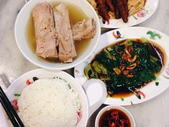 -龙海鲜螃蟹王(宏茂桥店)