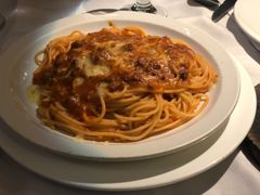 -太平馆西餐厅(北京路店)