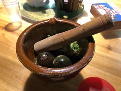 -巴人堂(女儿城店)