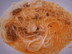 -翠华餐厅(香港国际机场店)