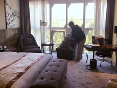 -北京园博大酒店