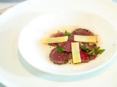 -AZUR聚(香格里拉饭店)