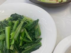 -香山湖华璋大酒店(新浦路店)