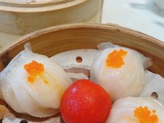-有心德(隆生店)