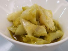 -阿湾楼·温州海鲜·江浙菜(京江路店)