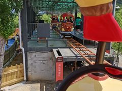 -吉姆冒险世界(蓟州店)