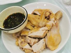 -状元楼(金溪路店)