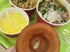 -江三王记牛杂馆(总店)