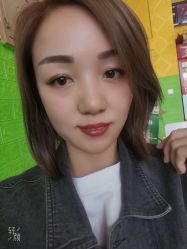 -妃格美发沙龙·烫发·染发