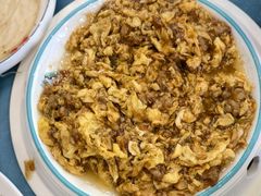 -金家老三饭庄(常营店)