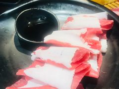 肥牛-杀猪天·韩国烤肉(总店)