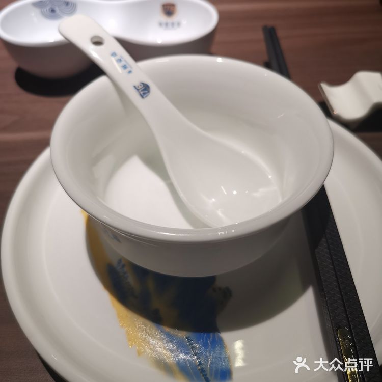     海鲜火锅一一火锅中的异类