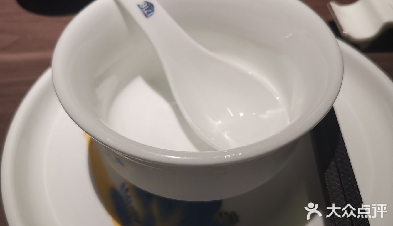     海鲜火锅一一火锅中的异类