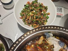 -9家湘菜(上南路店)